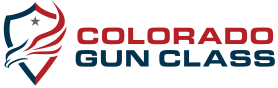 Colorado Gun Class | Pueblo